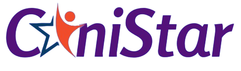 Conistar